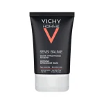 Vichy Homme Soothing After-Shave Balm
