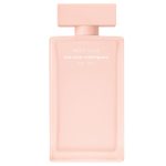 Narciso Rodriguez For Her Musc Nude Eau de Parfum 30ml