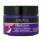 John Frieda Frizz Ease Recovery Deep Conditioner