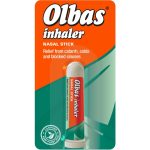 Olbas Inhaler Nasal Stick