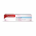 Canesten Thrush Cream | 2% clotrimazole