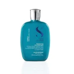 Alfaparf Semi Di Lino Shampoo Wavy & Curly Hair