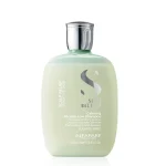 Alfaparf Semi Di Lino Calming Micellar Shampoo For Sensitive Skin