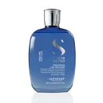 Alfaparf Semi Di Lino Volumizing Shampoo For Fine Hair