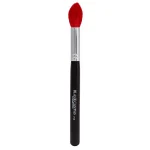 Blank Canvas F15 Small Contour/Highlight  (Red Bristles)