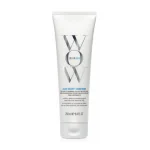 Colour Wow Color Security Conditioner