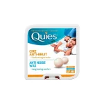 Quies Anti Noise Wax