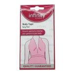Infinity By Sundrelle Body Tape