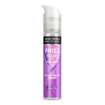 John Frieda Frizz Ease Extra Strength Serum