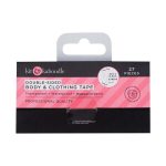 Kit & Kaboodle Double-Sided Body & Clothing Tape