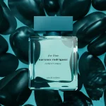 Narciso Rodriguez For Him Vetiver Musc Eau de Toilette 100ml - Image 2