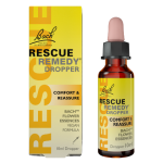Rescue Remedy Dropper