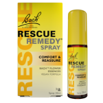 Rescue Remedy Spray