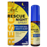 Rescue Remedy Night Spray