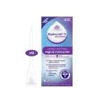 Replens MD Pre Filled Applicators x 12 applicators