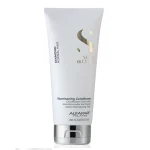 Alfaparf Semi Di Lino Diamond Illuminating Conditioner For Normal Hair