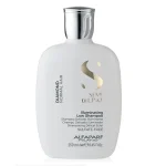 Alfaparf Semi Di Lino Diamond illuminating Shampoo For Normal Hair