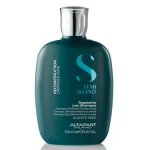 Alfaparf Semi Di Lino Reconstruction Reparative Shampoo For Damaged Hair