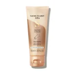 Sanctuary Spa Heel Balm