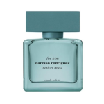 Narciso Rodriguez For Him Vetiver Musc Eau de Toilette 100ml
