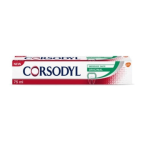 Corsodyl Daily Toothpaste
