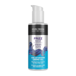 JohnFrieda Frizz Ease Dream Curls