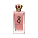 Dolce & Gabbana Q Intense Eau De Parfum