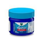 Vicks VapoRub