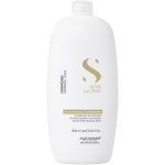 Alfaparf Semi Di Lino Diamond Illuminating Conditioner 1000ml