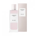 Verset Parfum Be Amy 50ml