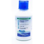 BioXtra Fluoride Mouthwash