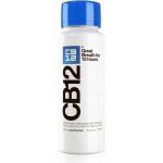 CB12 Oral Rinse | Mint