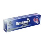 Desenex Ointment | Athlete's Foot