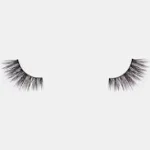 Tatti Lashes | Side Chick