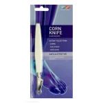 Every Ready Corn Knife
