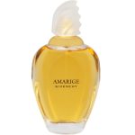 Givenchy Amarige Eau De Toilette 30ml