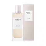 Verset Parfum Glam 50ml