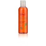 Kelkin Tea Tree Foot Soak