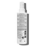 La Roche-Posay Anthelios Invisible Kids Spray SPF50+ 200ml - Image 2