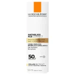 La Roche-Posay Anthelios Age Correct SPF50+