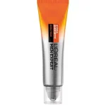 L'Oreal Men Expert Hydra Energetic Ice Cool Eye Roll On
