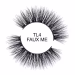 Tatti Lashes | TL4 - Image 2