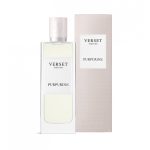 Verset Parfum Purpurine 50ml