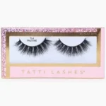 Tatti Lashes | TL4