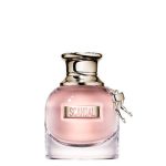 Jean Paul Gaultier Scandal Eau de Parfum 30ml