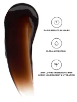 Dripping Gold Express Serum Medium - Image 2