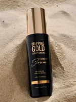 Dripping Gold Express Serum Medium - Image 3