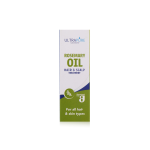 Ultrapure Laboratories Rosemary Oil