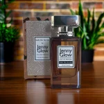 San Tel Tri Tri by Jenny Glow pour femme