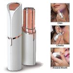 Flawlbss Facial Hair Remover